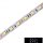 UNO LED12V-os LED szalag 5050-60D 14.4W/m 6500K IP20 5m/csomag
