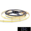 UNO LED12V-os LED szalag COB LED 11W/m 4500K IP20 5m/csomag