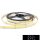 UNO LED12V-os LED szalag COB LED 11W/m 4500K IP20 5m/csomag