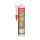 PENOSIL GENERAL SZILIKON TRANSZPARENS 310ML