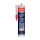 PENOSIL BITUM SEALANT FEKETE 310ML