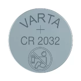 VARTA PROFESSIONAL ELECTRONICS CR2032 