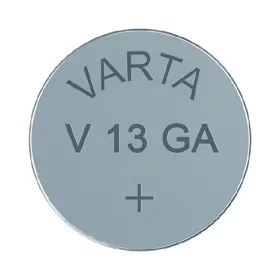 VARTA PROFESSIONAL ELECTRONICS V13GA 