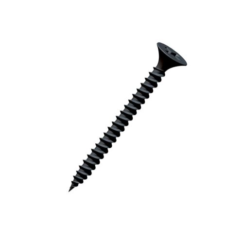 GIPSZKARTON CSAVAR PH2 3.5x25mm FÉMHEZ