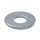 LAPOS ALÁTÉT M10 10.5x20mm