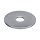 FAKÖTÉSŰ LAPOS ALÁTÉT M10 10.5x30mm