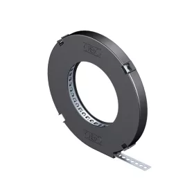 OBO INSTALLÁCIÓS CSOMAG TÖRTÉNT 12x0,75mm