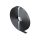 OBO INST. STRIP PERFORATED PLASTIC COVERED 14x3mm