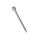 OBO HARDENED STEEL NAIL SIKO 2x30mm 100pcs.
