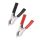 ALLIGATORS CLIPS SETS F 279 max 80A