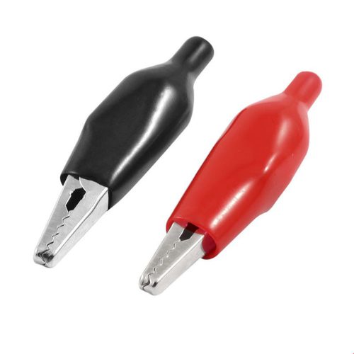 F 275 max 5A