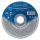 VÁGÓKORONG FÉMHEZ 230х3.2х22.2mm