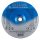CSISZOLÓKORONG 125х6х22.2mm