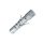 UNIVERZALISCSAVAR 10X70MM (100 DB CSOMAG)