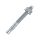 HORGONYCSAVAR M12 14Х140mm