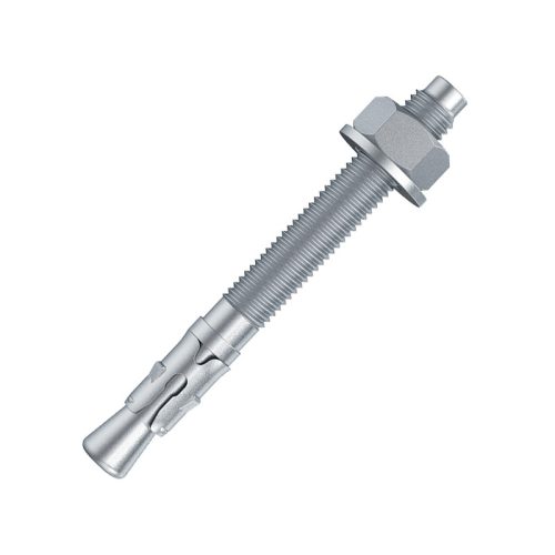 HORGONYCSAVAR M12 14Х140mm