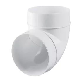 90° KÖNYÖK D100mm