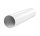 1010/1 PVC LEVEGŐCSŐ D100/1M