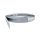 HOT-DIP GALVANIZÁLT SZÁL 49kg 40X4mm ST FT-39m