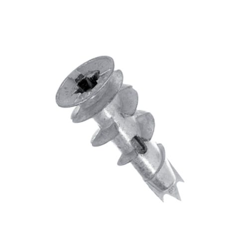 FISCHER GKM GIPSZKARTON TIPLI D4-5x31mm