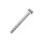 FISCHER FBS II 6 X 60/5 BETONCSAVAR