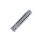 FISCHER SX 10x80 TIPLI 
