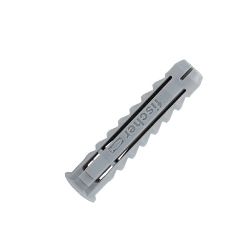 FISCHER SX 10x80 TIPLI 