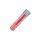 FISCHER DUOPOWER 12X60 CSAVAR