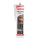 FISCHER FIGM 310 INTUMESCENT GRAPHITE MASTIC 310ml