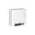 MINIR2-195007 WI-FI INTELLIGENS KAPCSOLÓ DIY ÜZEMMÓDDAL