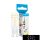 MODEE Lighting LED Izzó G9 Ceramic 3,5W 2700K (350 lumen) ERP