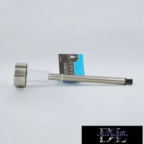 MODEE Lighting LED Szolár Napelemes Kerti Lámpa