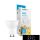 MODEE LED Izzó Spot Alu-Plastic 6W GU10 110° 2700K (550 lumen) dimm. 2db/doboz