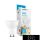 MODEE LED Izzó Spot Alu-Plastic 6W GU10 110° 4000K (550 lumen) dimm. 2db/doboz