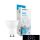 MODEE LED Izzó Spot Alu-Plastic 6W GU10 110° 6000K (550 lumen) dimm. 2db/doboz