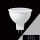 UNIVERSO LED izzó MR16 12V 6W 600lm 3000K