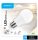 Modee LED Smart (DL Sensor) Globe (Gömb) A60 8,8W E27 200° 4000K (806 lumen)