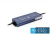 NOBUKO B Series 12V 100W IP67 Kültéri Led Tápegység