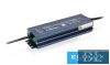 NOBUKO B Series 12V 150W IP67 Kültéri Led Tápegység