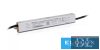 NOBUKO B Series 12V 20W IP67 Kültéri Led Tápegység