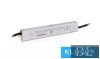 NOBUKO B Series 24V 20W IP67 Kültéri Led Tápegység