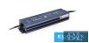 NOBUKO B Series 24V 200W IP67 Kültéri Led Tápegység