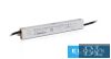 NOBUKO B Series 24V 30W IP67 Kültéri Led Tápegység