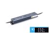 NOBUKO B Series 12V 45W IP67 Kültéri Led Tápegység 5év