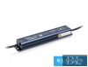 NOBUKO B Series 12V 60W IP67 Kültéri Led Tápegység