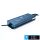 NOBUKO B Series 24V 600W IP67 Kültéri Led Tápegység 5év