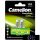 CAMELION AlwaysReady NI-MH újratölthető akkumulátor HR6/AA/2300mAh-BP2