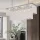 ELDLUX ELDALIZ kristály üveg csillár L1000 E14×13