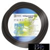 EMOS hosszabbító 1 aljzat 30m 3×1.5mm² IP44