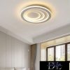UNIVERSO mennyezeti lámpa BT 70w 4200lm CCT ∅500×58mm fehér
